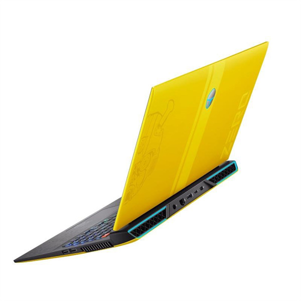 摩托罗拉ZERO 2023 大黄蜂及 ZERO 2023 魅影橙游戏本，2 月 8 日开售