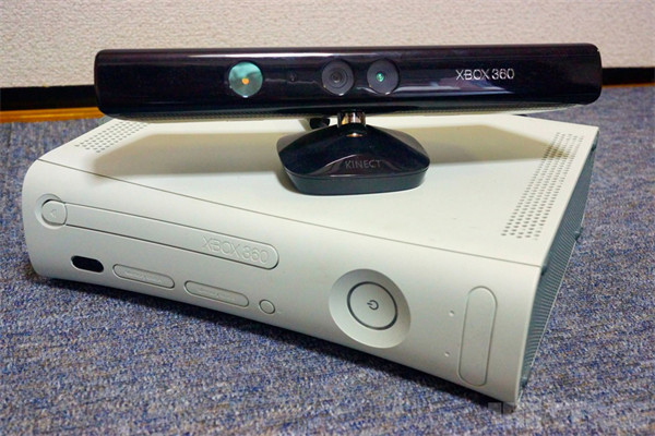 Xbox 官方支持页面称Xbox 360 商店将关闭，官方回应称这是错误信息