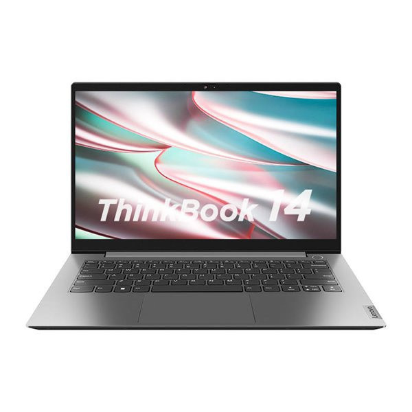 联想 ThinkBook 14/15 2023 锐龙版开售，搭载 AMD R5 7530U，售价 3999 元起