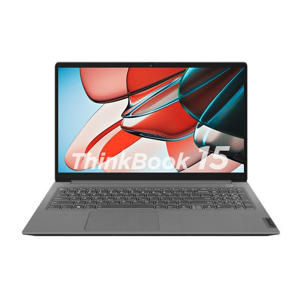 联想 ThinkBook 14/15 2023 锐龙版开售，搭载 AMD R5 7530U，售价 3999 元起