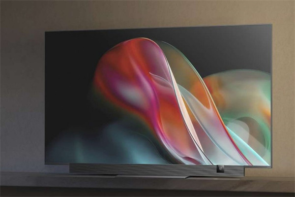 一加推出电视 65Q2 Pro将于 3 月 10 日上市，定价 99999 印度卢比