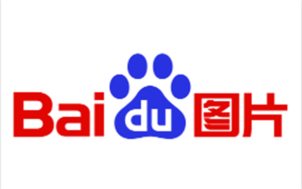 人工智能聊天机器人有哪些