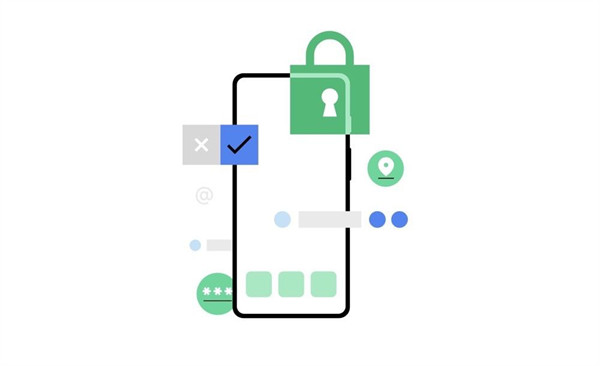 谷歌推出适用于 Android 的隐私沙盘 Beta 版本，部分 Android 13 用户可以上手体验