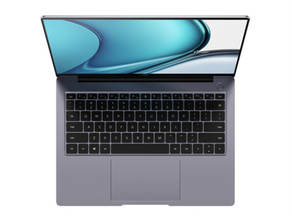 华为MateBook 13s i7 版开启预售，定价 7299 元