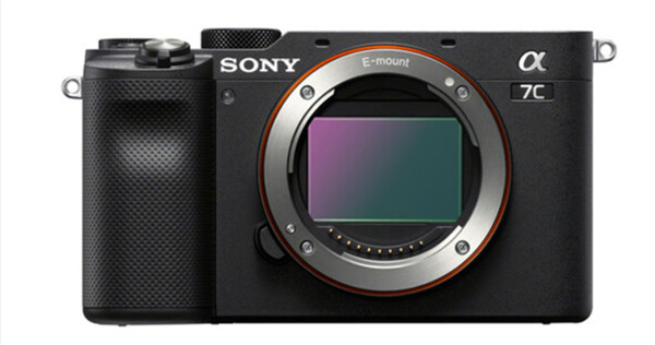 消息称：索尼全画幅 ZV 相机定名索尼 ZV-E1，将于 3 月 29 日发布