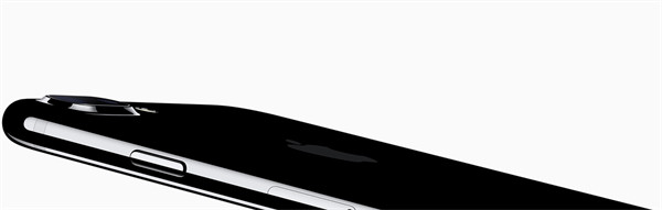 苹果在翻新商店上架了 iPhone 13 系列机型