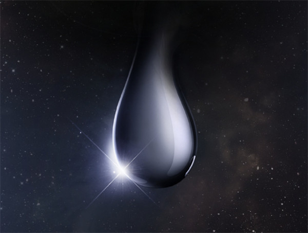 华为 FreeBuds 5 无线耳机开启预约，采用全面流线设计