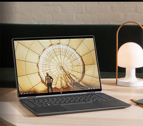 2023 款惠普 Spectre x360 翻转本上架，可选 13代英特尔酷睿 i5 1335U、i7-1355U
