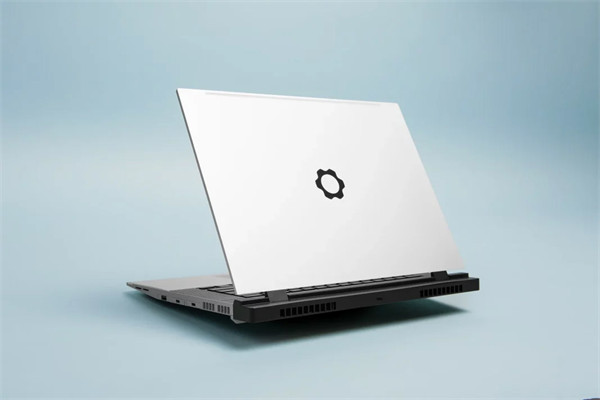 Framework 将推出首款完全模块化的笔记本电脑 Framework Laptop 16