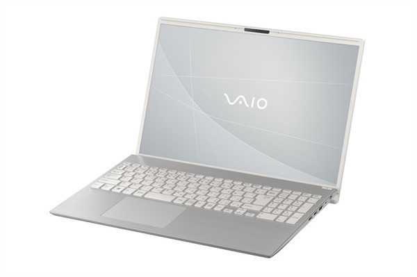 VAIO 发布 F16 大屏轻薄本：搭载英特尔13代酷睿处理器，售价 136800 日元