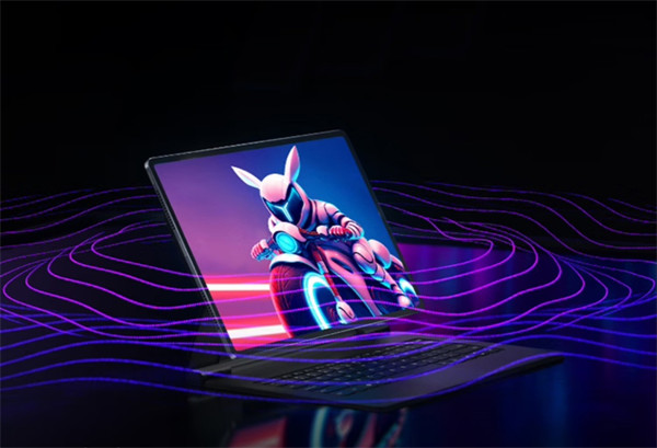 联想拯救者 Y900 平板电脑开售，售价 4999 元