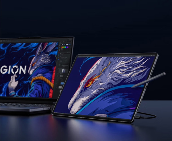 联想拯救者 Y900 平板电脑开售，售价 4999 元