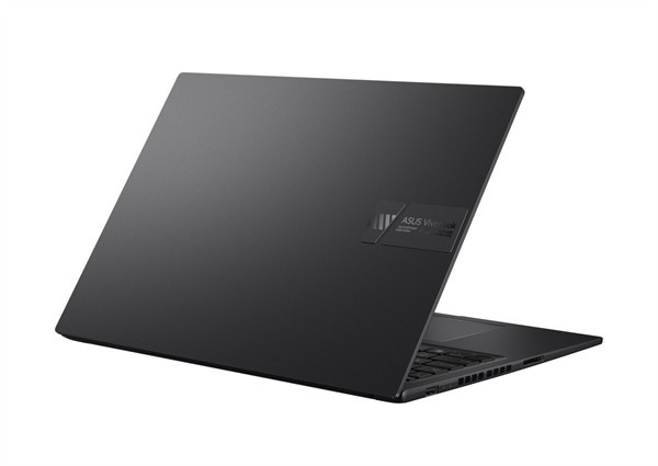 华硕发布 2023 Vivobook Classic 系列笔记本电脑，搭载 13代酷睿