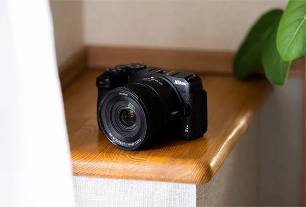 尼康尼克尔 Z DX 12-28mm f / 3.5-5.6 PZ VR 广角变焦镜头发布，国行售价 2599 元