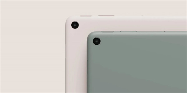 消息称：Pixel Tablet 平板将备 8GB 内存，出厂搭载安卓 13 系统