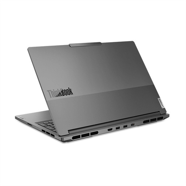 联想 ThinkBook 16p 2023开启预售，搭载 13代酷睿处理器