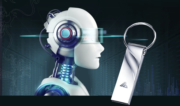 星河飞天推出小龙盘，售价169元起