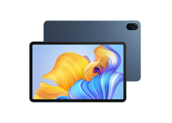 荣耀平板 8  8GB+256GB 版本4 月 28 日开售，定价 1999 元