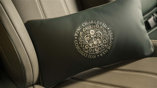 斯柯达推出皇家绿色royalgreen车身配色支持旗下多款车型选择