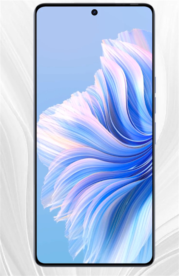 传音推出 Camon 20 Premier 5G 手机,售价为 450 美元