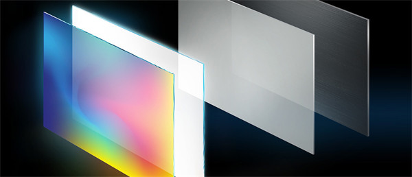 松下推出入门级 OLED 电视 MZ1800 系列，搭载亮度更高的 OLED EX 面板