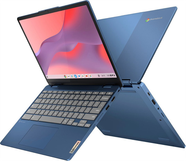 联想 Flex 3i Chromebook 海外上市，售 349 美元
