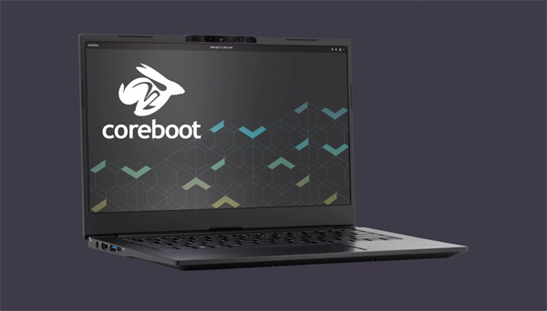 System76  发布 2023 新款 Lemur Pro Linux 笔记本电脑