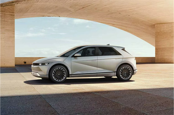 消息称：现代、起亚明年将搭载现代自主研发的 HEV 电池