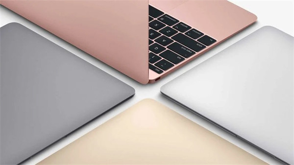 消息称苹果计划 6 月 30 日，将初代 12 英寸 MacBook 列为“过时产品”