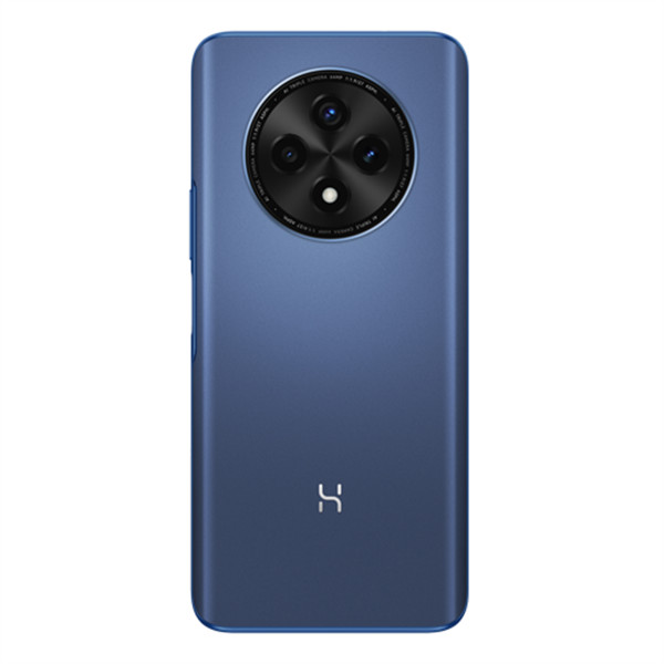 WIKO Hi畅享60 Pro 5G登上中国电信终端产品库，售价1699元起