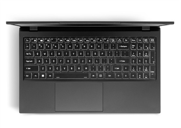 Eurocom 海外推出 C315 Blitz 笔记本电脑，售价 1499 美元起
