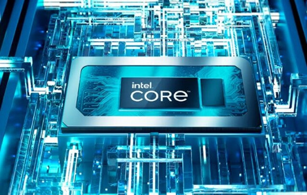 联想拯救者Y9000X 2023开售，首发12999元起