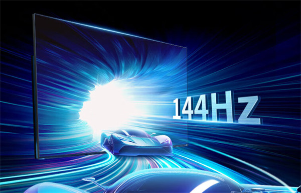 康佳推出 Mini QD-LED 电视 R7 系列新品，售价 9999 元起