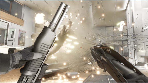 《海参 2》宣布将于 10 月 2 日登陆 PS5、Xbox Series X|S 平台