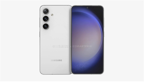 消息称：三星 Galaxy S24 Ultra 手机将全球统一采用骁龙 8 Gen 3 for Galaxy 处理器