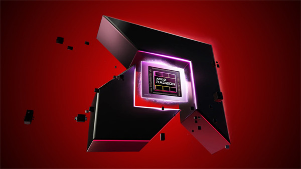 AMD 发布 23.10.2显卡驱动：关闭 AMD Anti-Lag + 技术