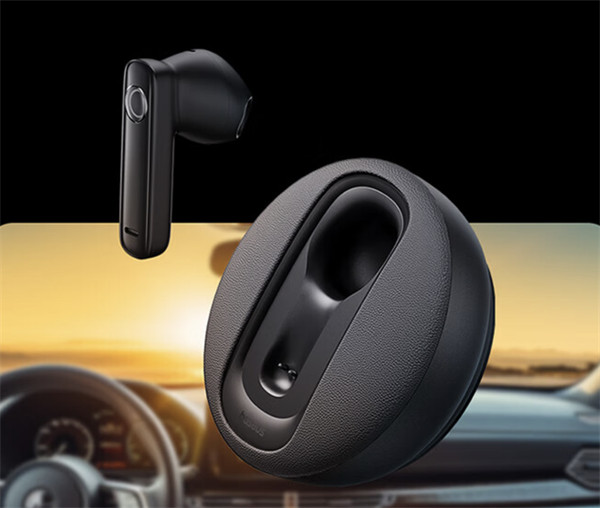倍思 CM10 车用蓝牙耳机上架，售价 209 元