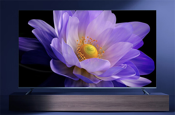 小米电视 S Pro 85 将于今晚 8 点开售，到手价 7999 元