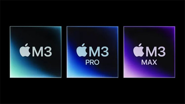 苹果 MacBook Pro国行起售价为 12999 元和 19999 元