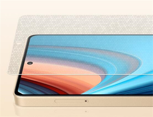 红米Note 13R Pro发布，12GB+2565GB售价1999元