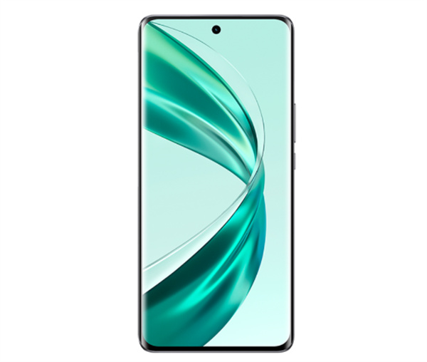 荣耀 X50 Pro 手机上架，12GB+256GB 标价 2799 元