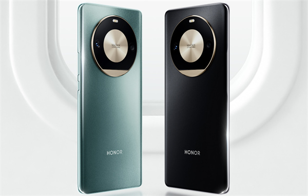 荣耀 X50 Pro 手机上架，12GB+256GB 标价 2799 元