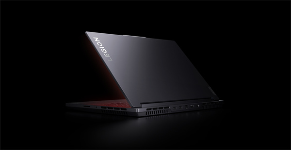 联想拯救者全新 R7000P 笔记本电脑开启预售