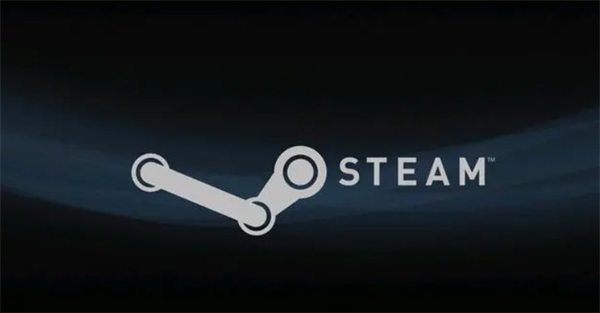 Steam退款申请在哪里