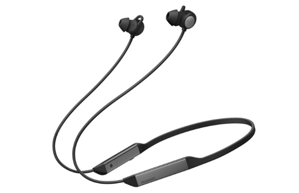 华为 FreeLace Pro 2 颈戴耳机今晚19:00发布