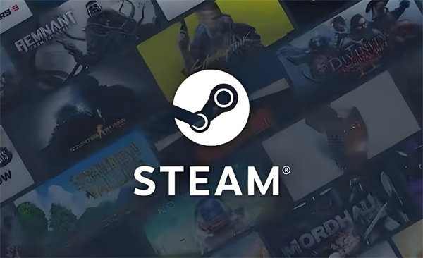 Steam 退款政策更新