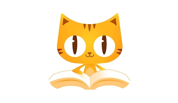 七猫小说如何离线阅读