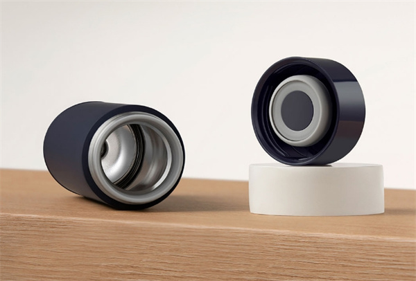 小米米家轻享保温杯上架，售价 99 元