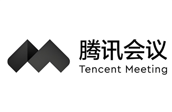 腾讯会议取消自动续费怎么操作