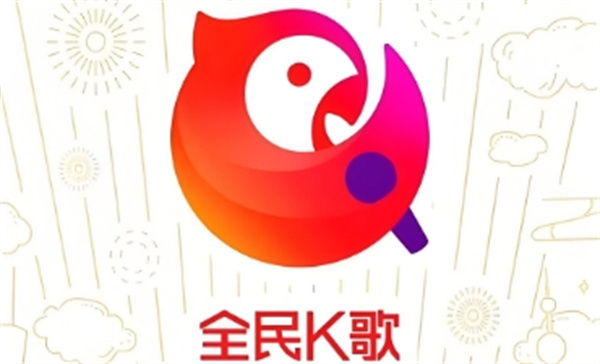 全民k歌个性气泡怎么关闭-全民k歌关闭个性气泡的教程  第1张